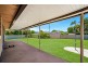 6 Bunya Place, Palm Beach QLD 4221