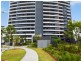 1402/2 Aqua Street, Southport QLD 4215