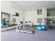 1402/2 Aqua Street, Southport QLD 4215