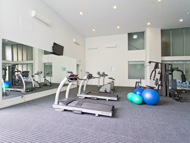 1402/2 Aqua Street, Southport QLD 4215