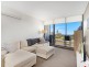 1402/2 Aqua Street, Southport QLD 4215