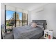 1402/2 Aqua Street, Southport QLD 4215
