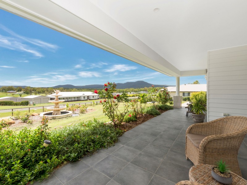 48-54 Martin Place, Tamborine QLD 4270