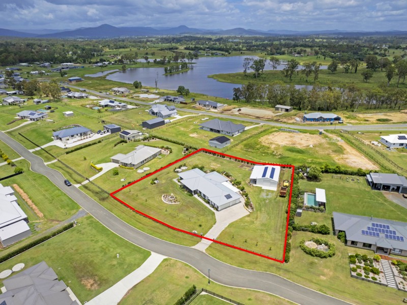 48-54 Martin Place, Tamborine QLD 4270