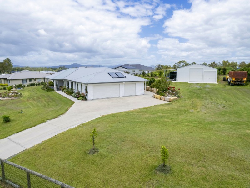 48-54 Martin Place, Tamborine QLD 4270