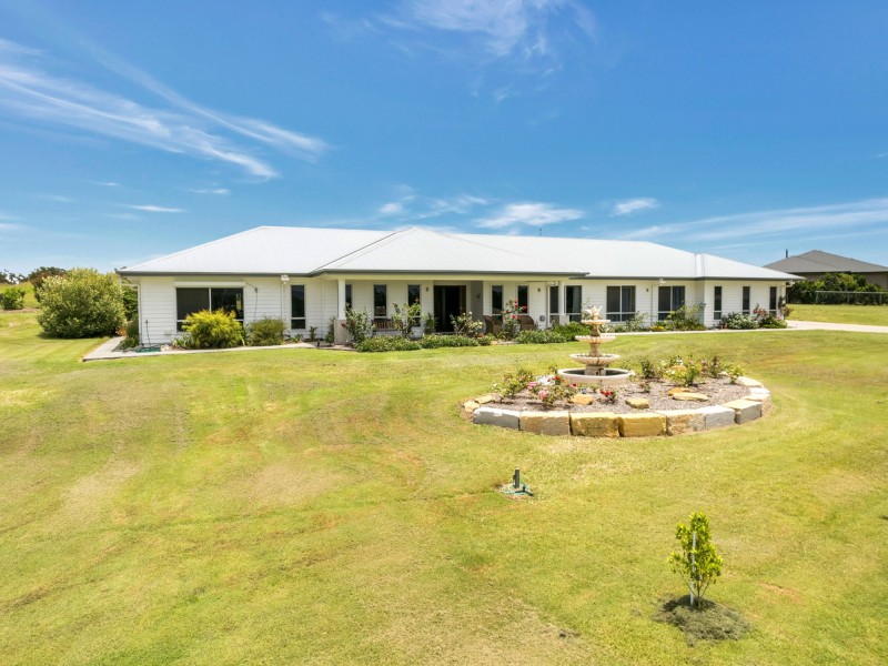 48-54 Martin Place, Tamborine QLD 4270