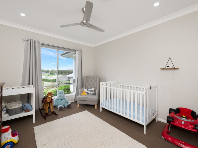 48-54 Martin Place, Tamborine QLD 4270