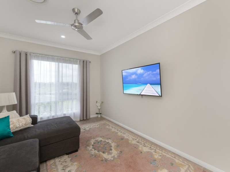 48-54 Martin Place, Tamborine QLD 4270