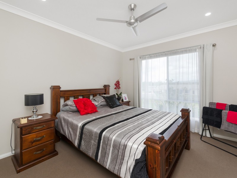 48-54 Martin Place, Tamborine QLD 4270