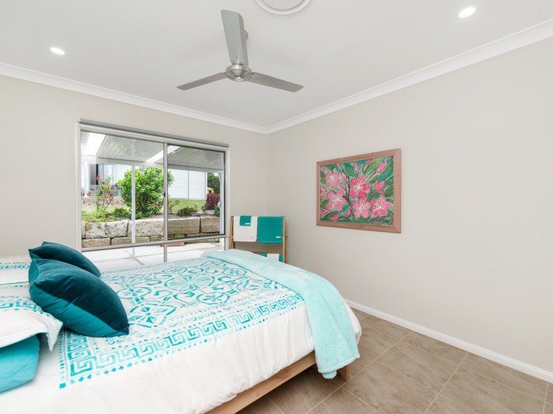 48-54 Martin Place, Tamborine QLD 4270