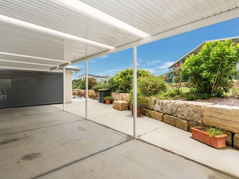 48-54 Martin Place, Tamborine QLD 4270