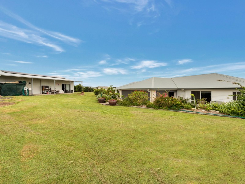 48-54 Martin Place, Tamborine QLD 4270