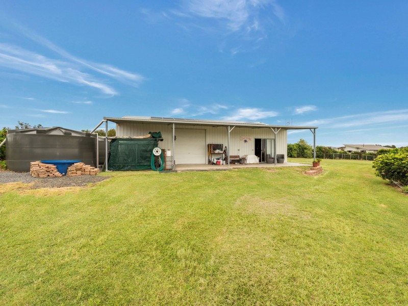 48-54 Martin Place, Tamborine QLD 4270