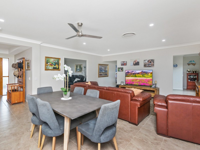 48-54 Martin Place, Tamborine QLD 4270