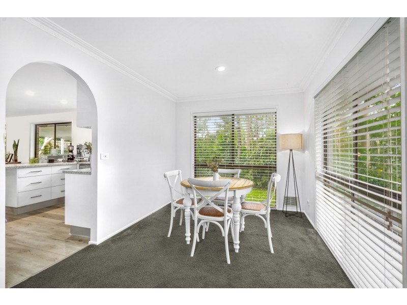 12 Josephine Terrace, Highland Park QLD 4211