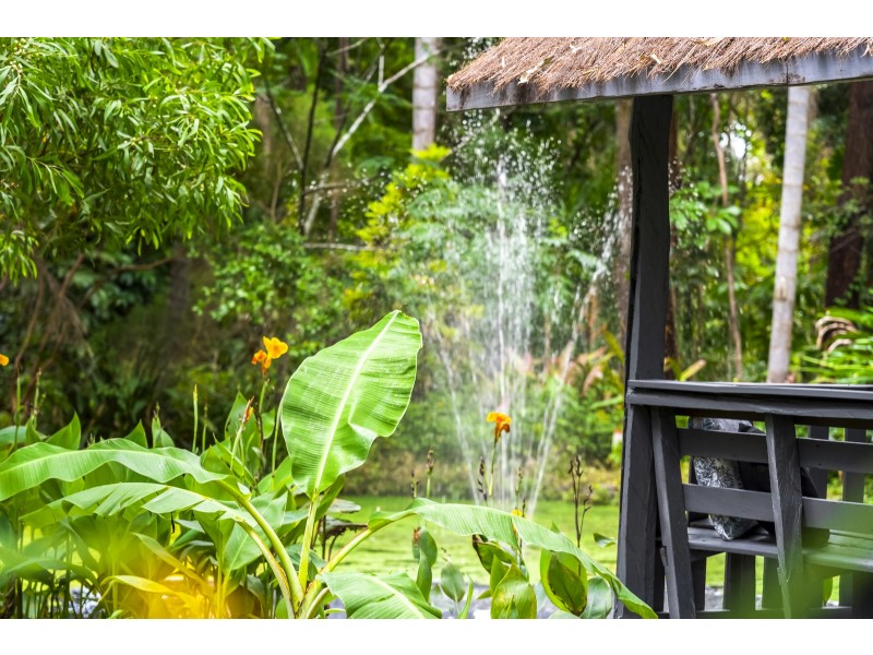 12 Josephine Terrace, Highland Park QLD 4211