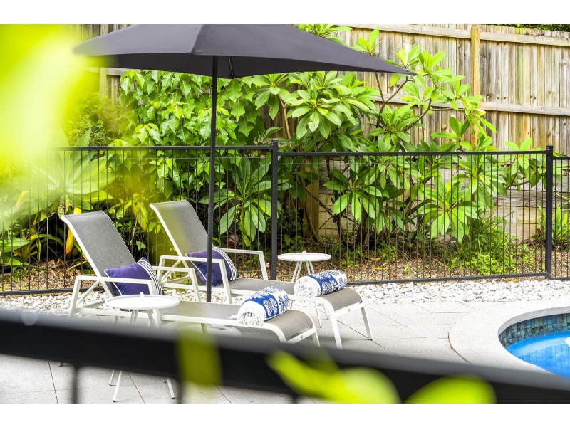 12 Josephine Terrace, Highland Park QLD 4211