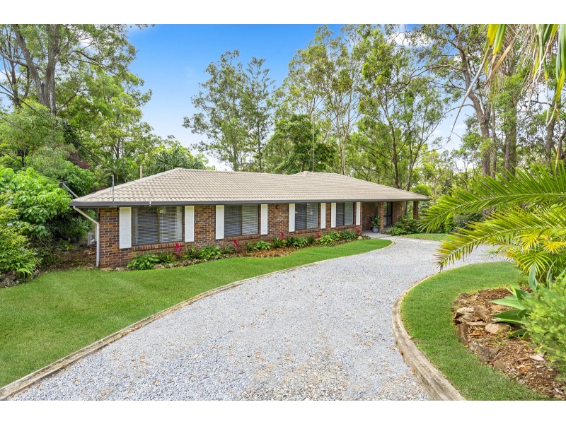 12 Josephine Terrace, Highland Park QLD 4211