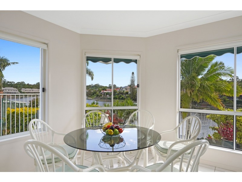 18 Mornington Terrace, Robina QLD 4226