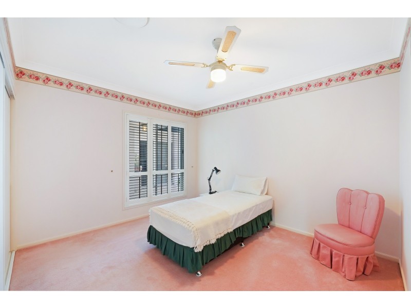 18 Mornington Terrace, Robina QLD 4226