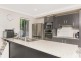 4 Isetta Court, Upper Coomera QLD 4209