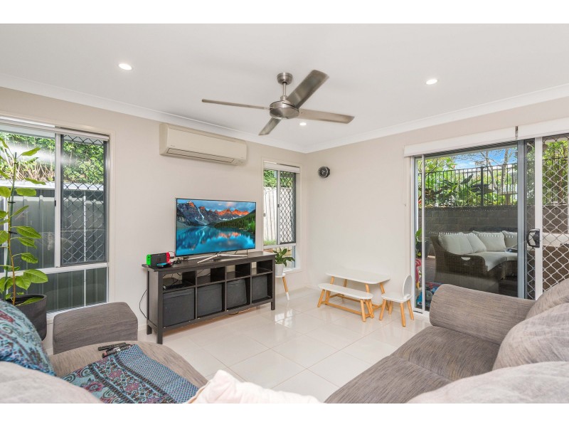 4 Isetta Court, Upper Coomera QLD 4209