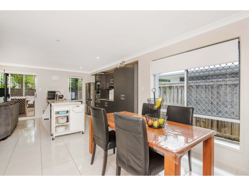 4 Isetta Court, Upper Coomera QLD 4209