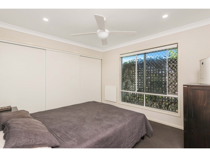 4 Isetta Court, Upper Coomera QLD 4209