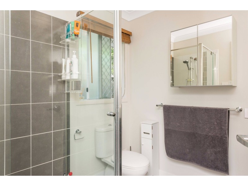 4 Isetta Court, Upper Coomera QLD 4209