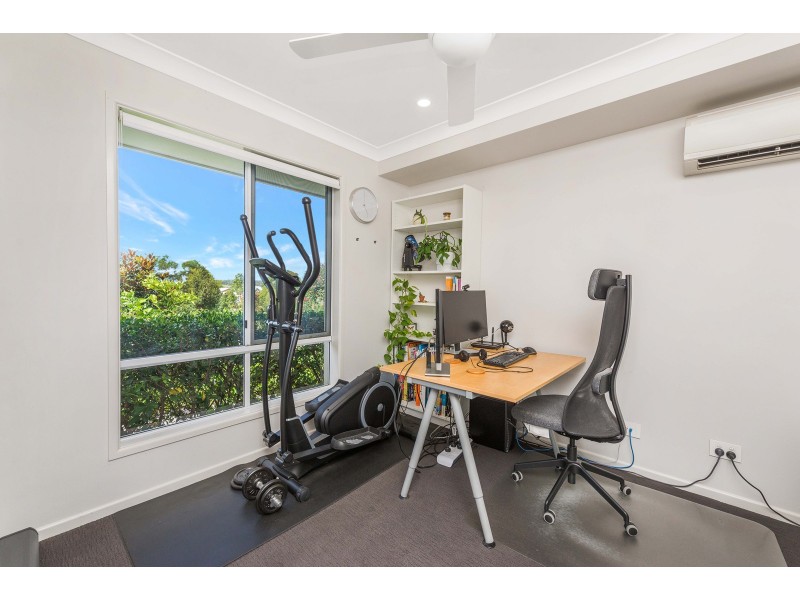4 Isetta Court, Upper Coomera QLD 4209