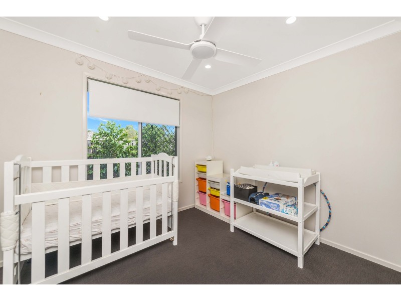 4 Isetta Court, Upper Coomera QLD 4209