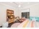 4 Isetta Court, Upper Coomera QLD 4209