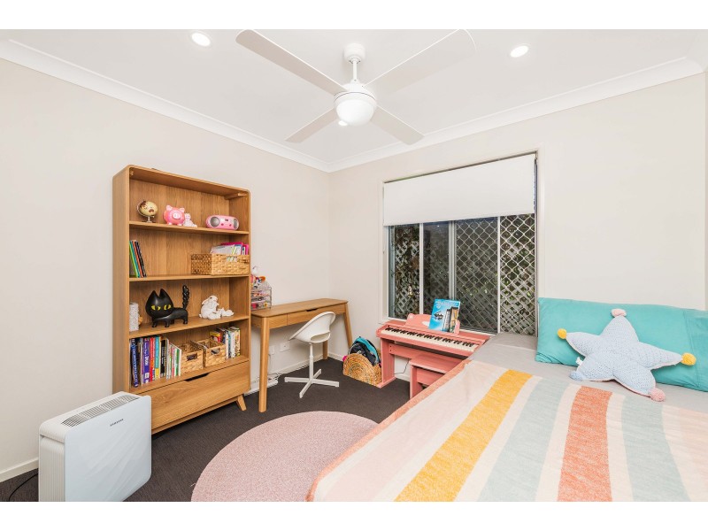 4 Isetta Court, Upper Coomera QLD 4209