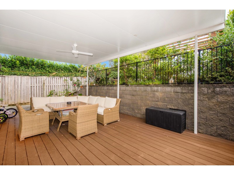 4 Isetta Court, Upper Coomera QLD 4209