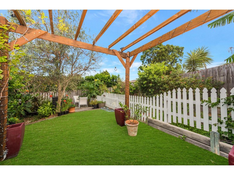 4 Isetta Court, Upper Coomera QLD 4209