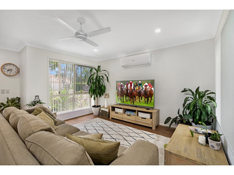 47/2-4 Langport Parade, Mudgeeraba QLD 4213