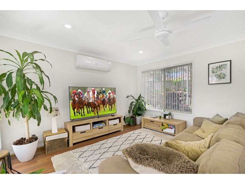 47/2-4 Langport Parade, Mudgeeraba QLD 4213