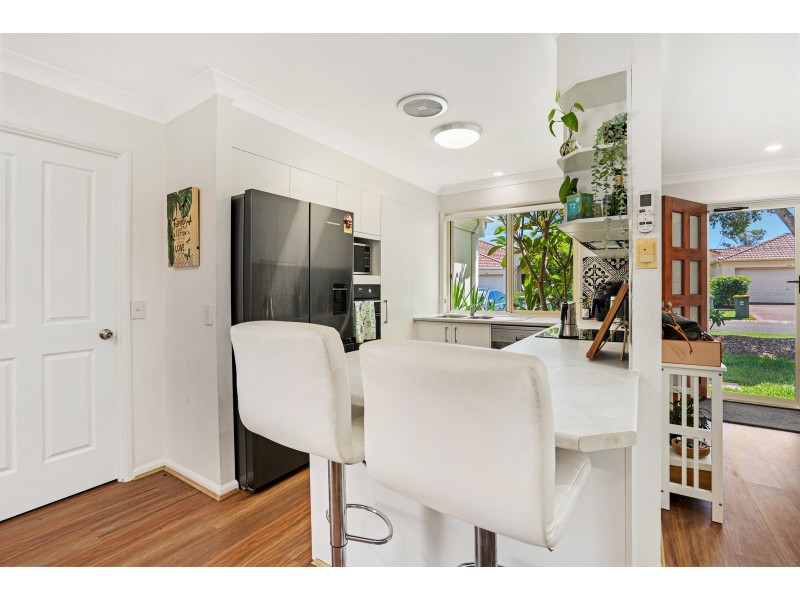 47/2-4 Langport Parade, Mudgeeraba QLD 4213