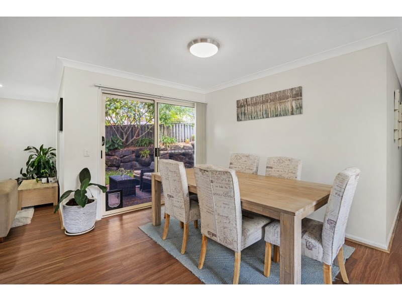 47/2-4 Langport Parade, Mudgeeraba QLD 4213