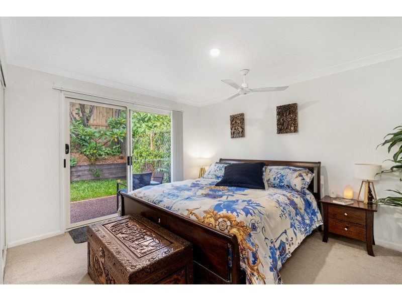 47/2-4 Langport Parade, Mudgeeraba QLD 4213