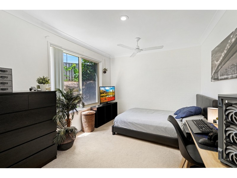 47/2-4 Langport Parade, Mudgeeraba QLD 4213