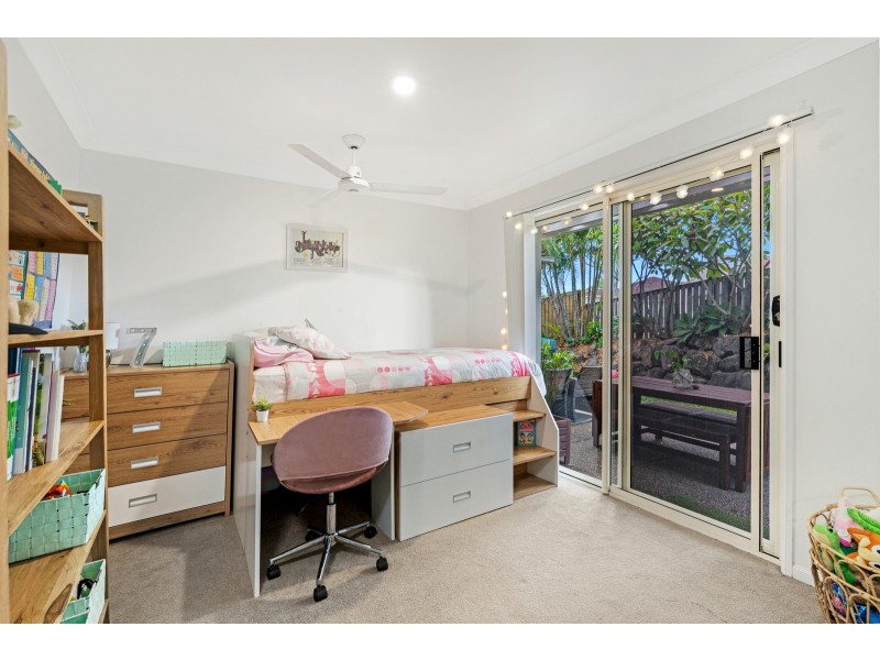 47/2-4 Langport Parade, Mudgeeraba QLD 4213