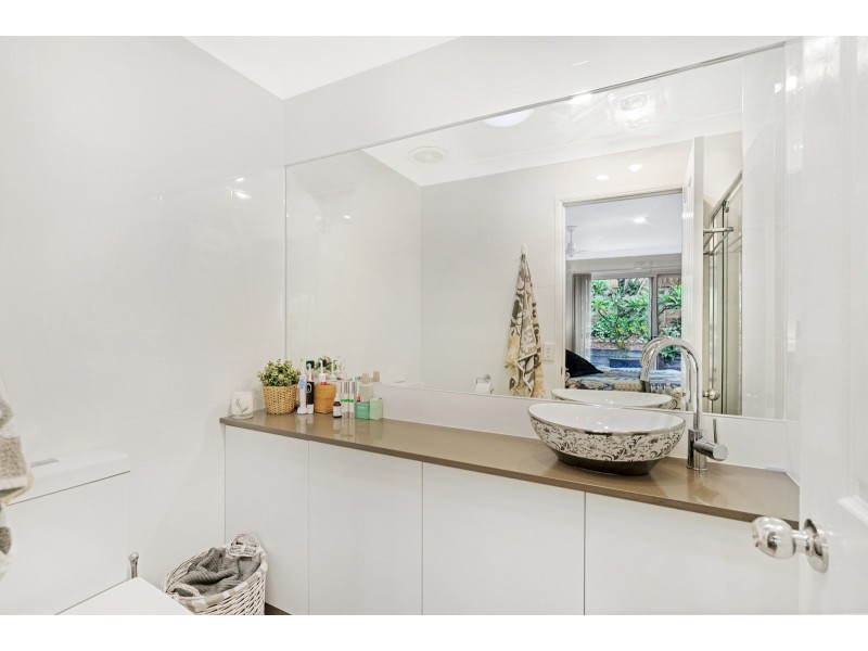 47/2-4 Langport Parade, Mudgeeraba QLD 4213