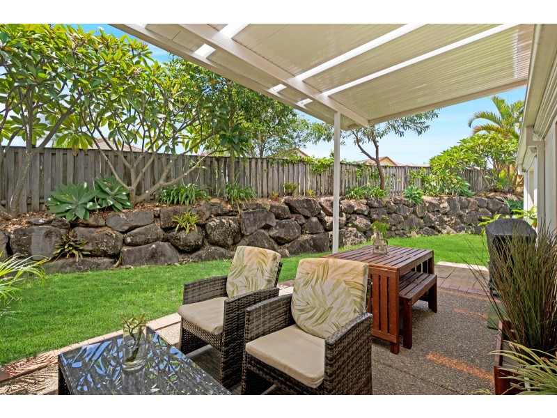 47/2-4 Langport Parade, Mudgeeraba QLD 4213