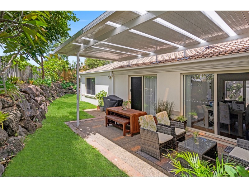 47/2-4 Langport Parade, Mudgeeraba QLD 4213