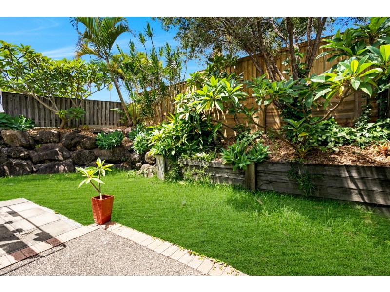 47/2-4 Langport Parade, Mudgeeraba QLD 4213