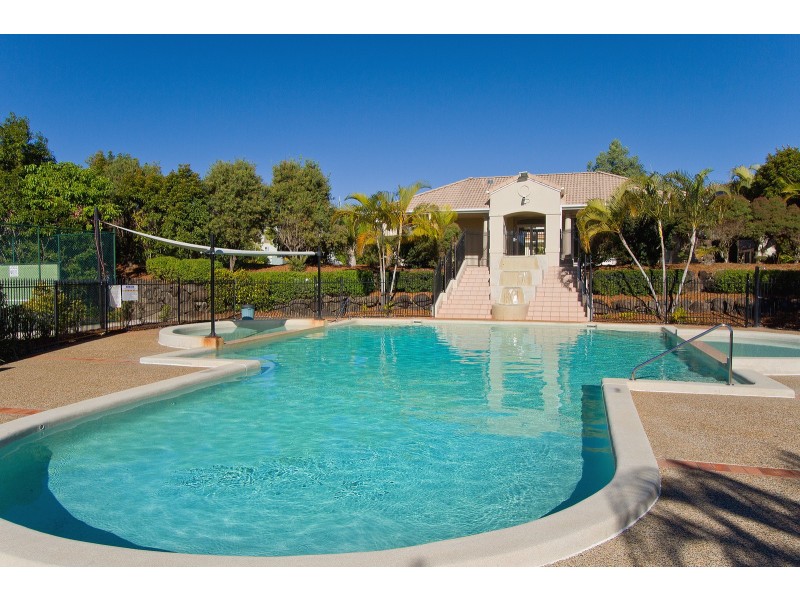 47/2-4 Langport Parade, Mudgeeraba QLD 4213