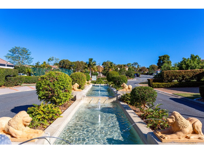 47/2-4 Langport Parade, Mudgeeraba QLD 4213