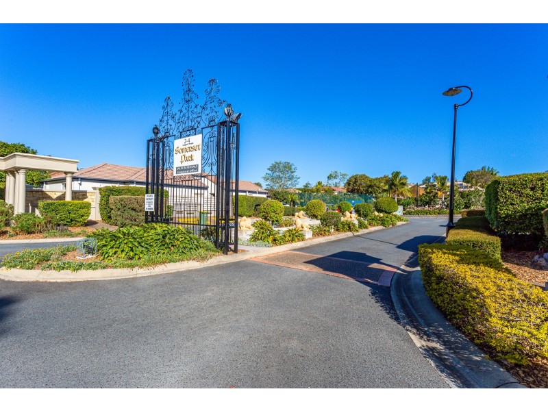 47/2-4 Langport Parade, Mudgeeraba QLD 4213