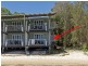 Unit 2701 Couran Cove, South Stradbroke QLD 4216